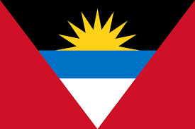 Antigua and Barbuda