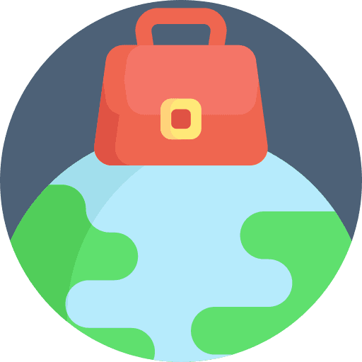 Flag of Working Nomad Visa