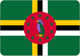 Dominica