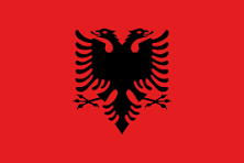 Albania