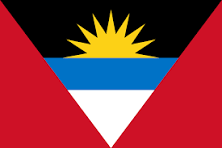 Antigua and Barbuda