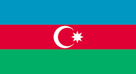 Azerbaijan