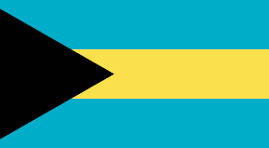 Bahamas