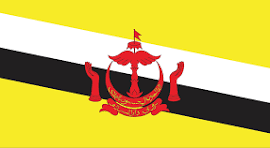 Brunei