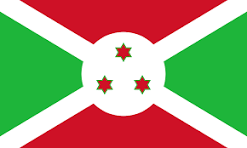 Burundi