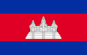 Cambodia