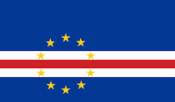 Cape Verde