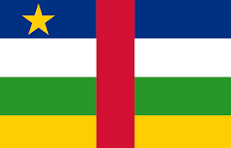 Central African Republic