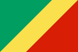 Congo