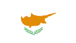 Cyprus