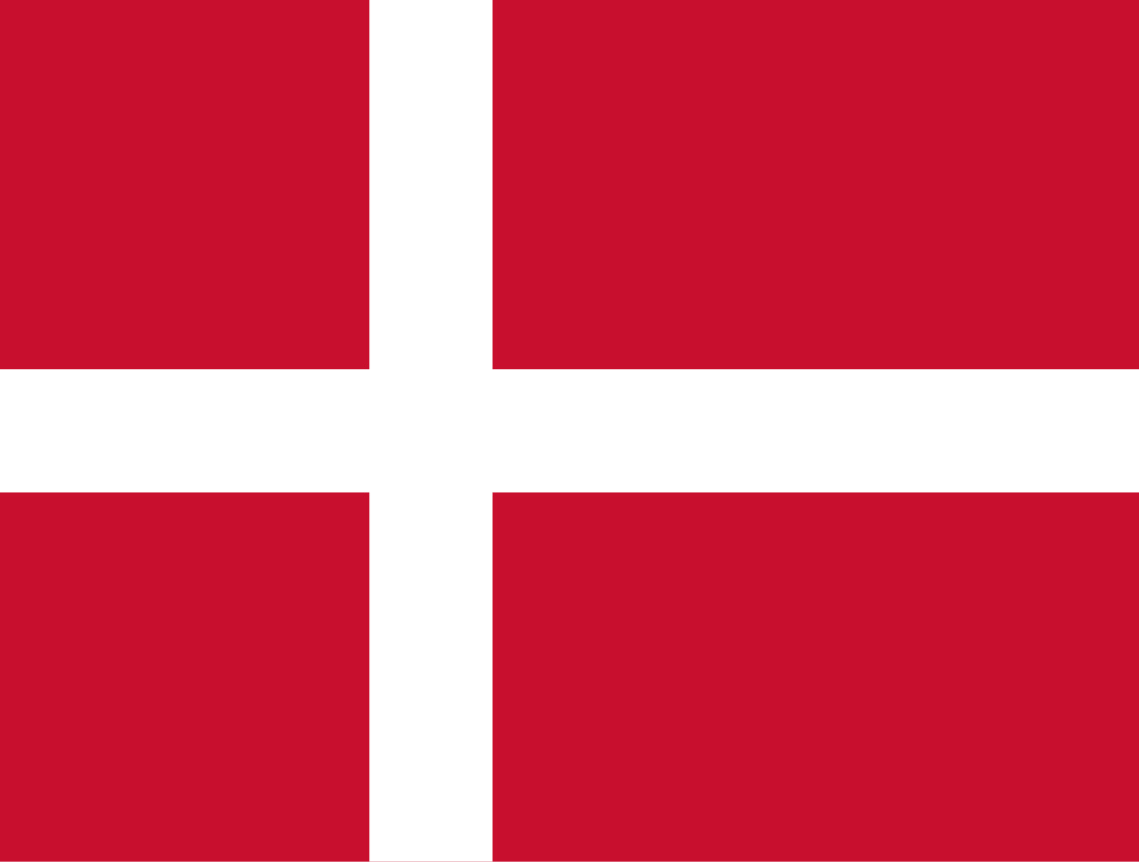 Denmark