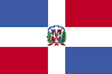 Dominican Republic