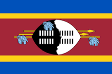 Eswatini