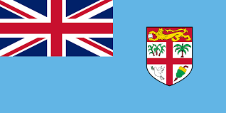 Fiji