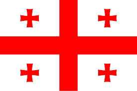 Georgia