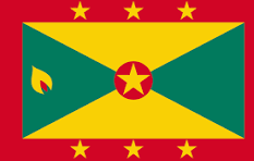 Grenada