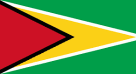 Guyana