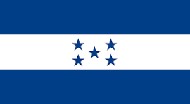 Honduras