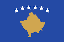 Kosovo