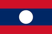 Laos