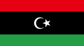 Libya