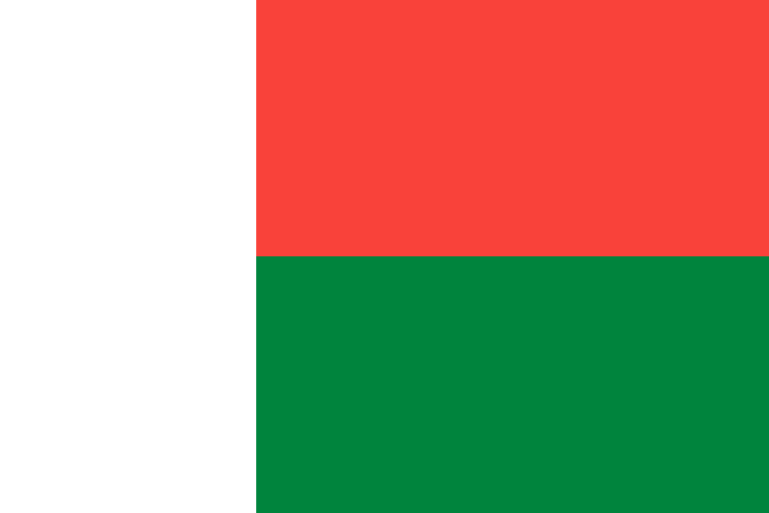 Madagascar