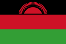 Malawi