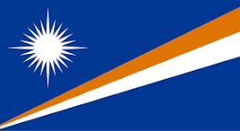 Marshall Islands