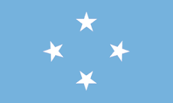 Micronesia