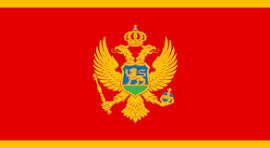 Montenegro