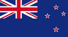 New Zealand