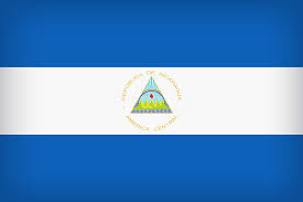 Nicaragua