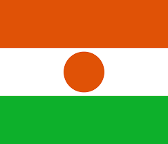 Niger