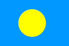 Palau