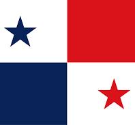 Panama