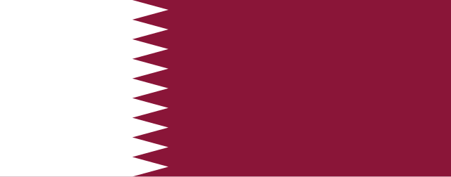 Qatar