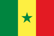 Senegal