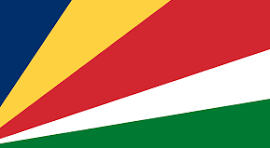 Seychelles