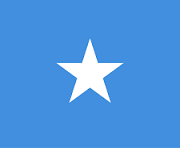 Somalia