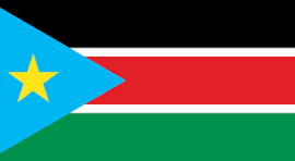 South Sudan