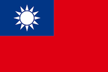 Taiwan