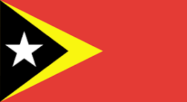 Timor-Leste