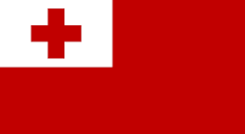 Tonga