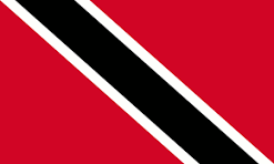 Trinidad and Tobago