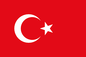 Turkey