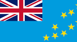 Tuvalu