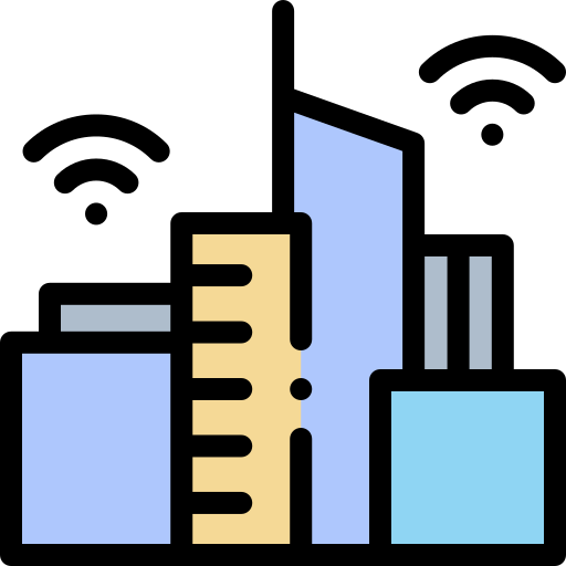 Singapore smart city – tech, sustainability, and innovation leader
